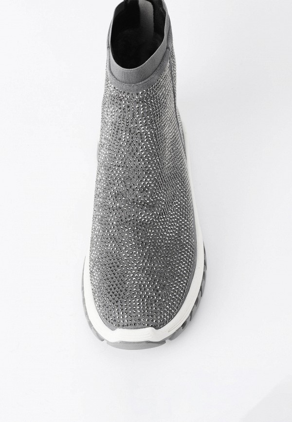 фото Ботинки art des spheres