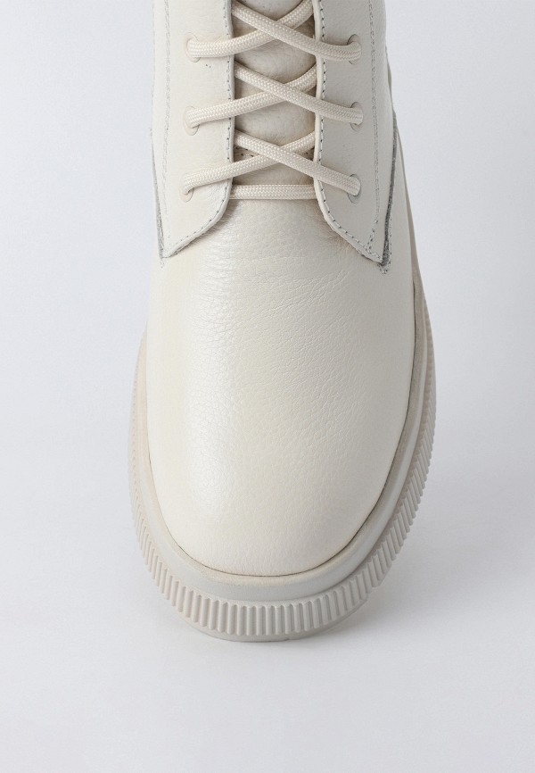 фото Ботинки pais