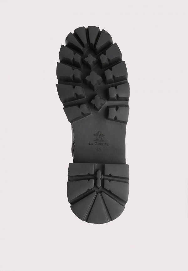 фото Ботинки la giostra