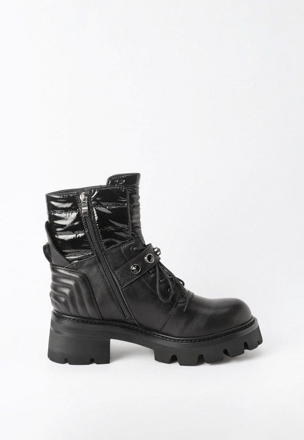 фото Ботинки la giostra