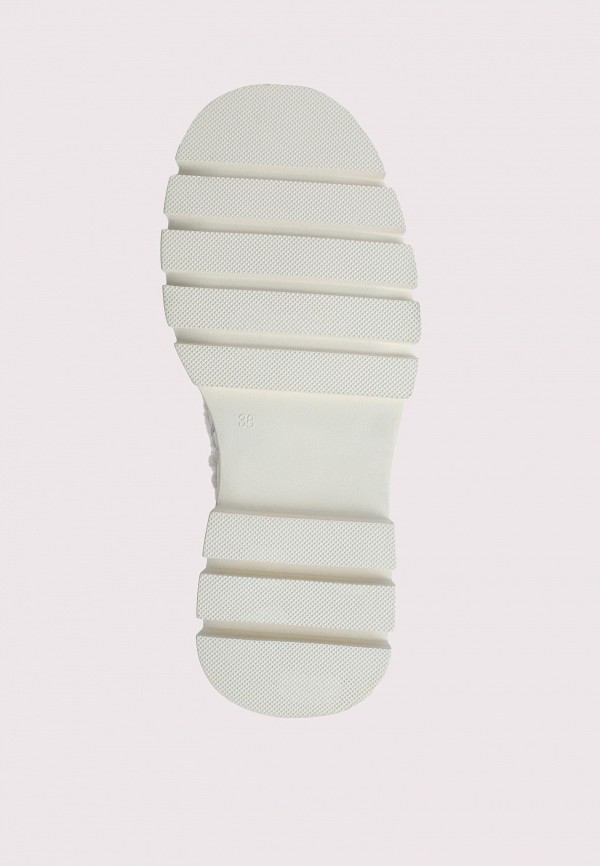 фото Ботинки pais