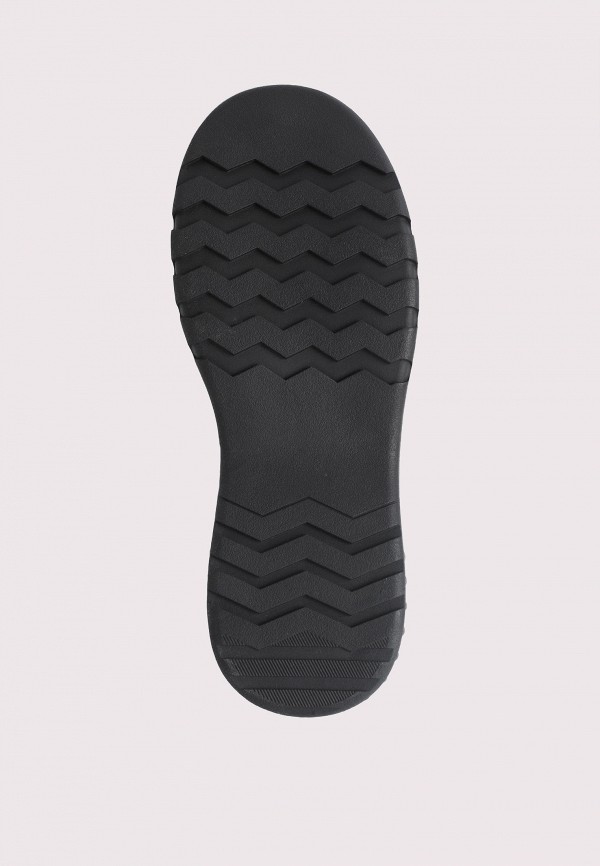 фото Ботинки la giostra