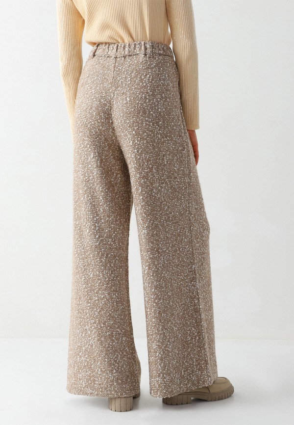 фото Брюки a la tete