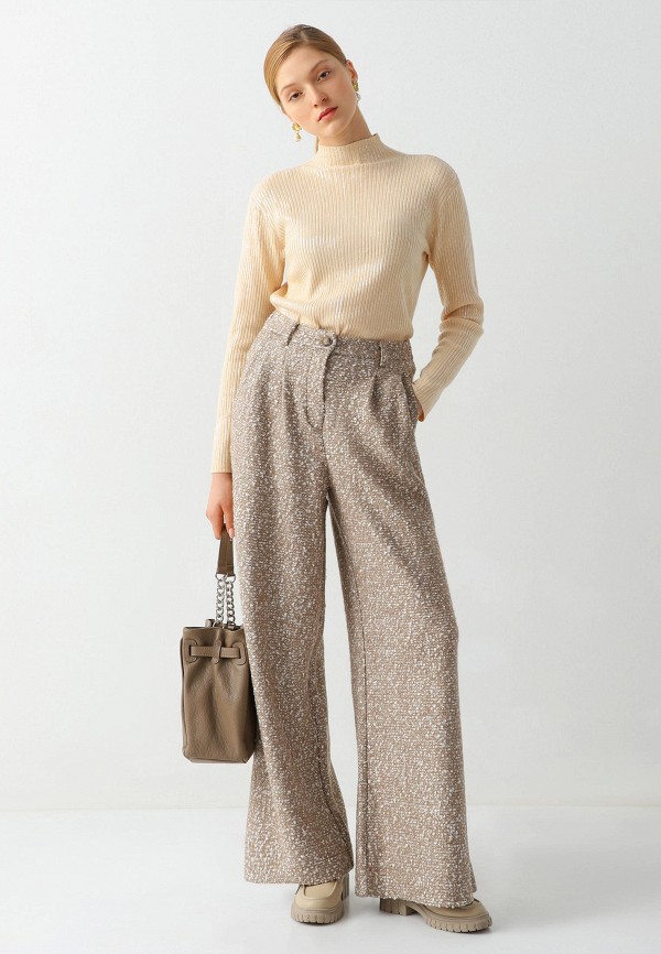 фото Брюки a la tete