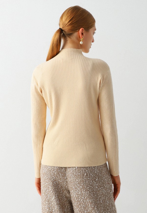 фото Водолазка lia berti