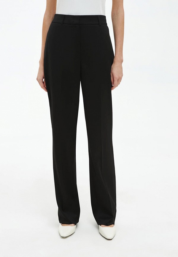 фото Брюки antiga