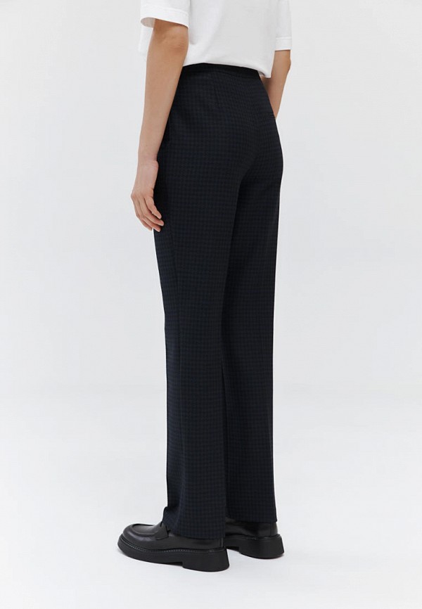 фото Брюки antiga