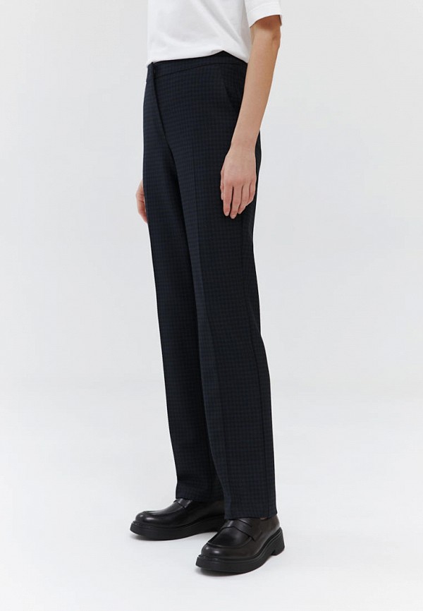 фото Брюки antiga