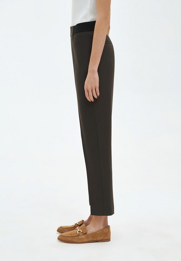 фото Брюки antiga