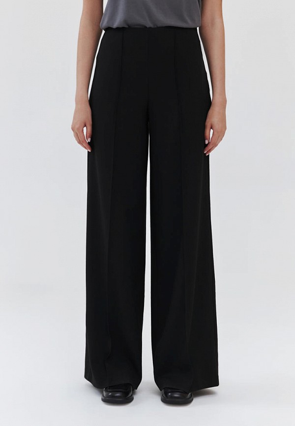 фото Брюки antiga