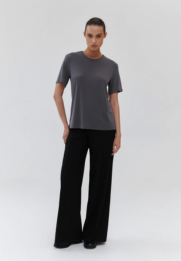 фото Брюки antiga