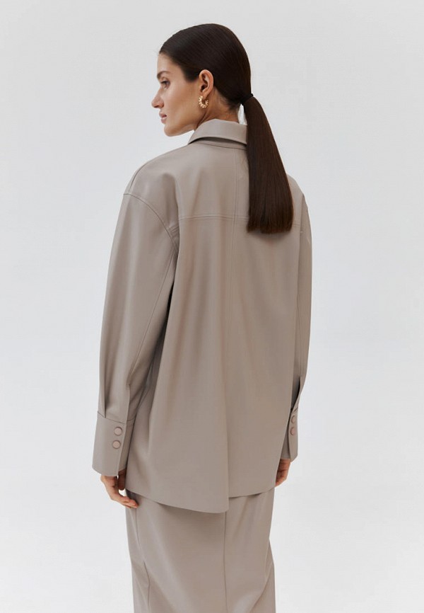 фото Рубашка antiga