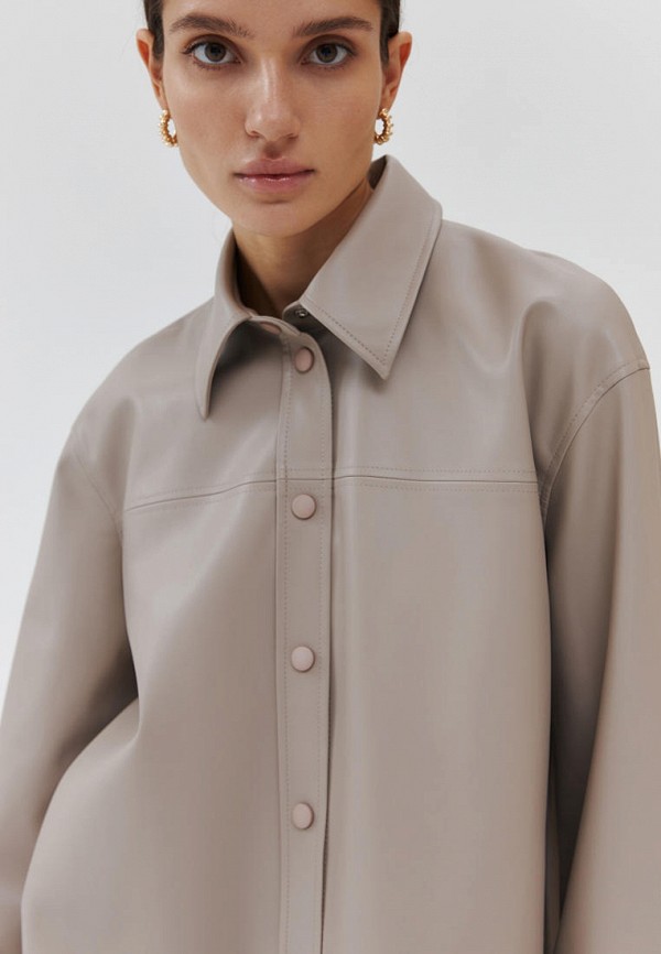 фото Рубашка antiga