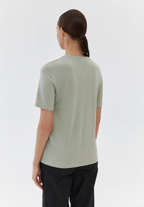 фото Футболка antiga