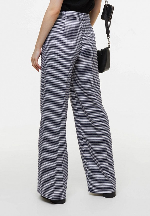 фото Брюки vamponi