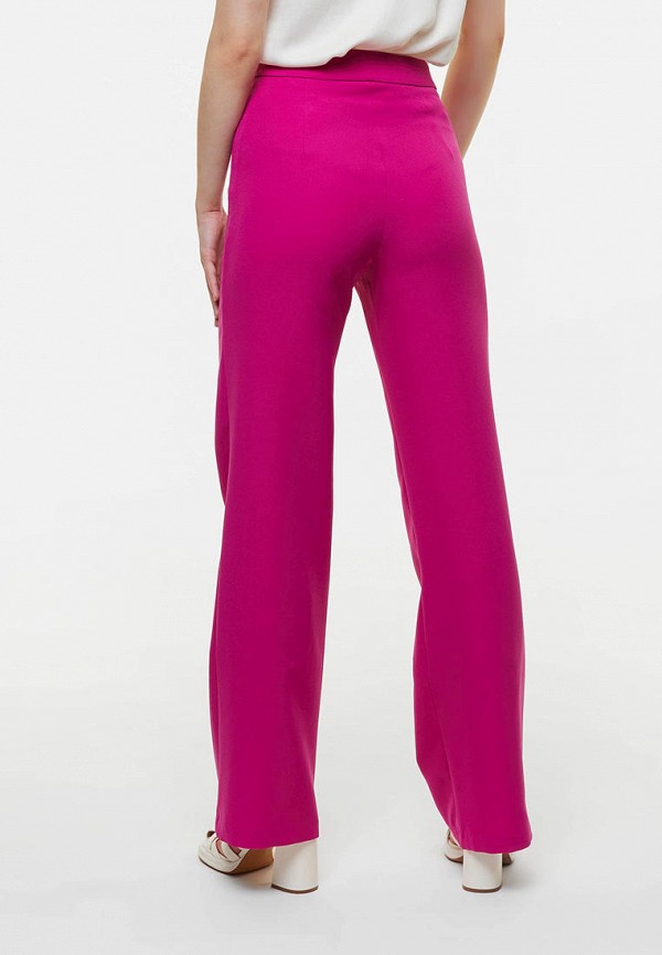 фото Брюки vamponi