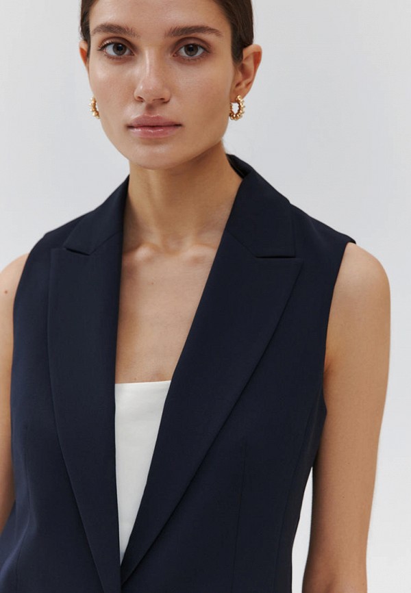 фото Жилет antiga