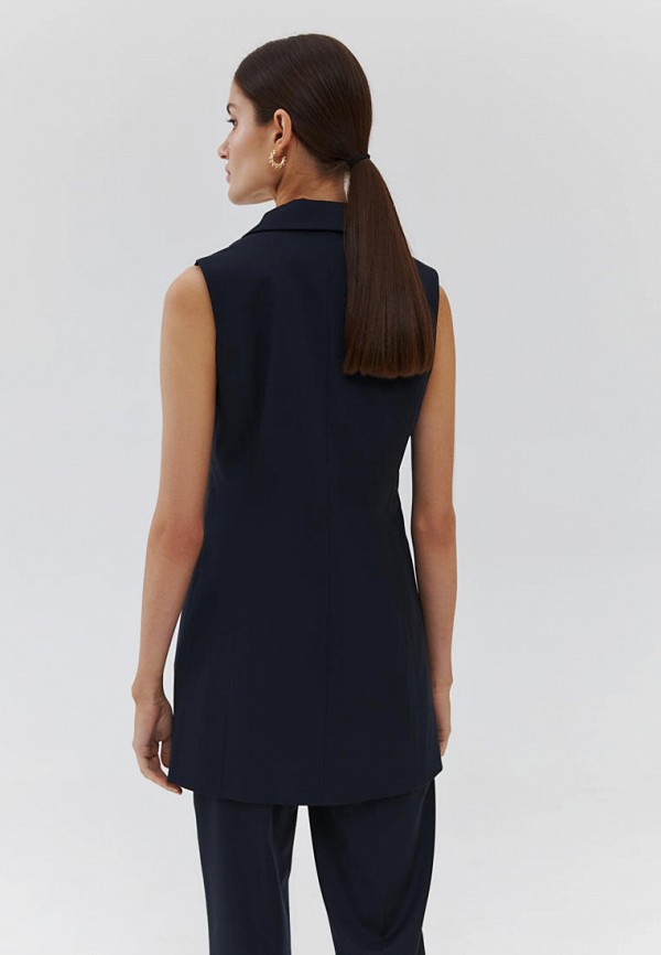 фото Жилет antiga