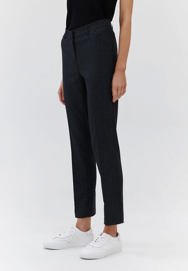 фото Брюки antiga