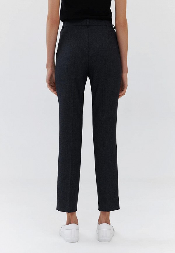 фото Брюки antiga