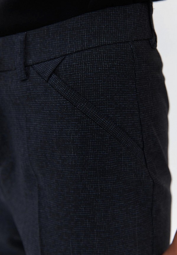 фото Брюки antiga