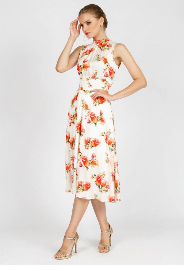 фото Платье marichuell