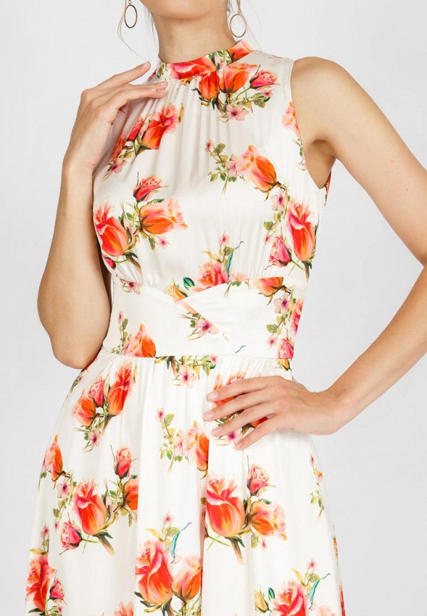 фото Платье marichuell