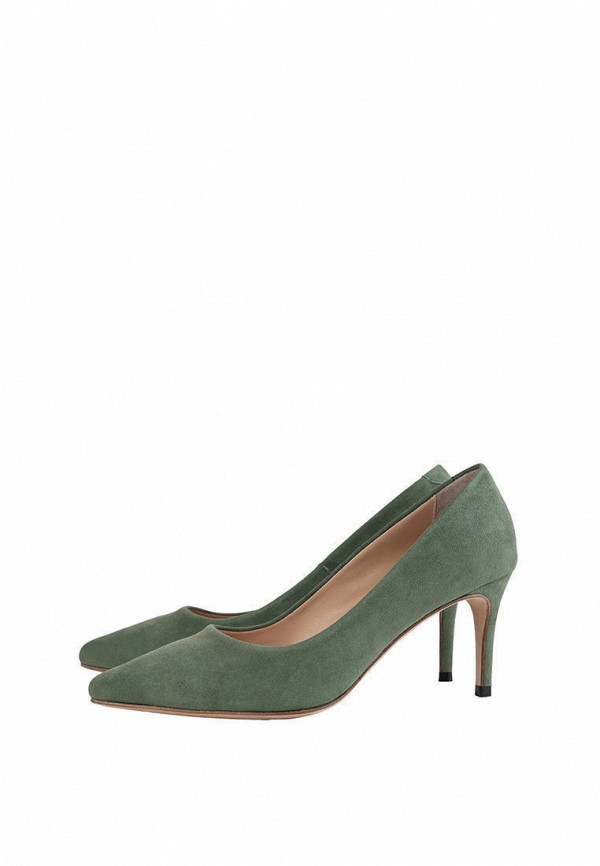 фото Туфли raden