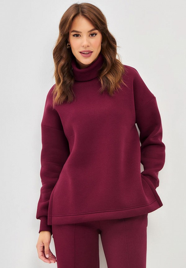 фото Костюм спортивный to molly from james