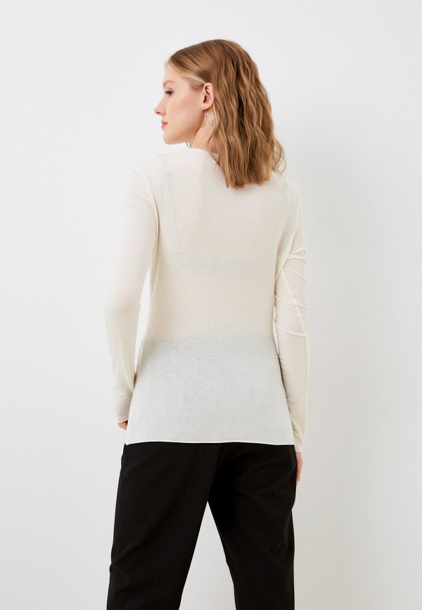 фото Лонгслив idol