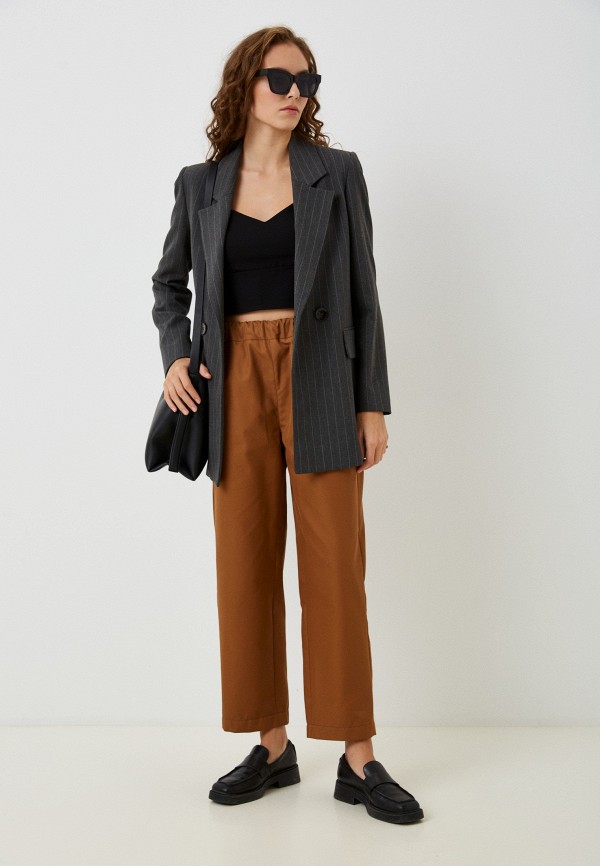 фото Брюки lola orro