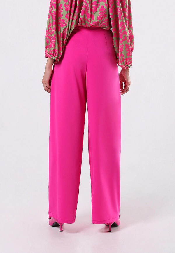 фото Брюки lola orro