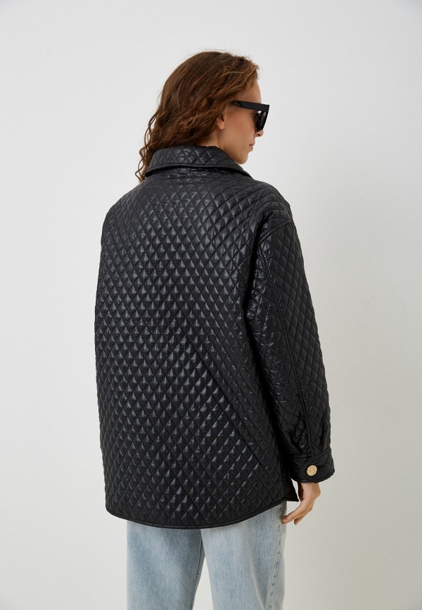 фото Куртка утепленная lola orro