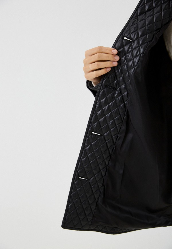 фото Куртка утепленная lola orro