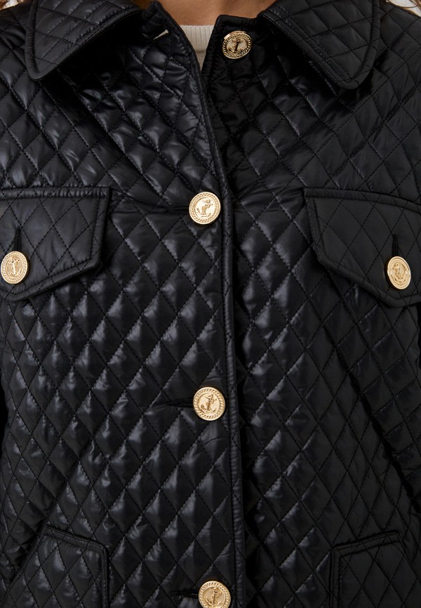 фото Куртка утепленная lola orro