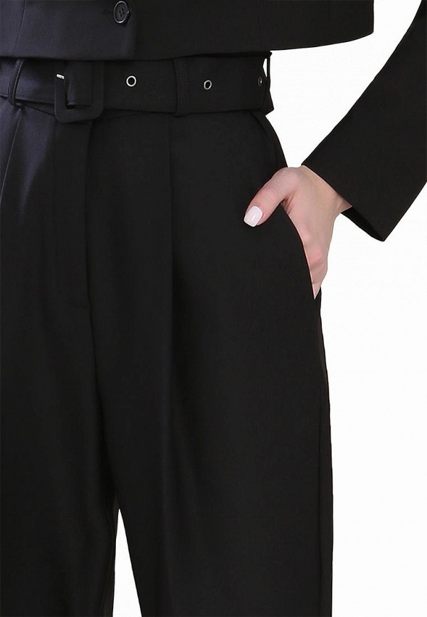 фото Брюки lola orro