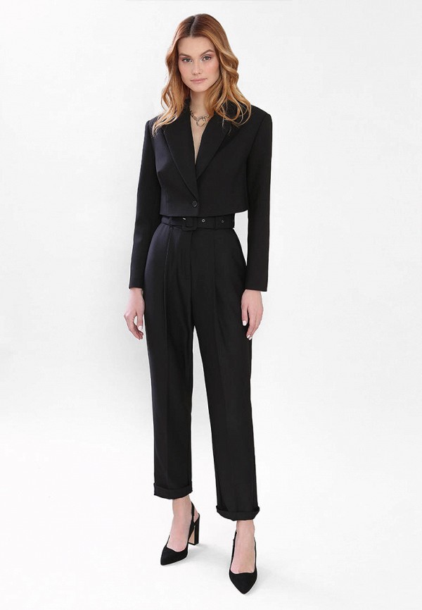 фото Брюки lola orro