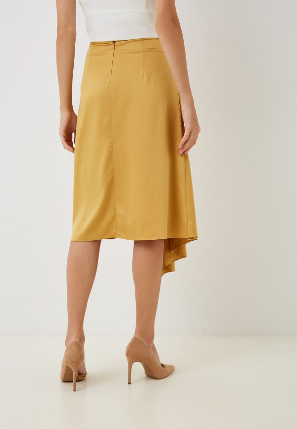 фото Юбка lola orro