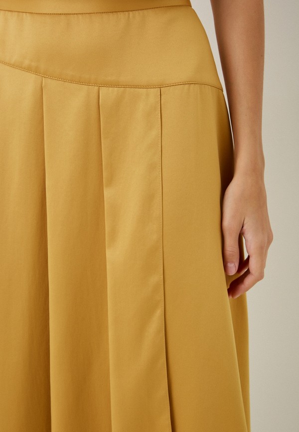 фото Юбка lola orro