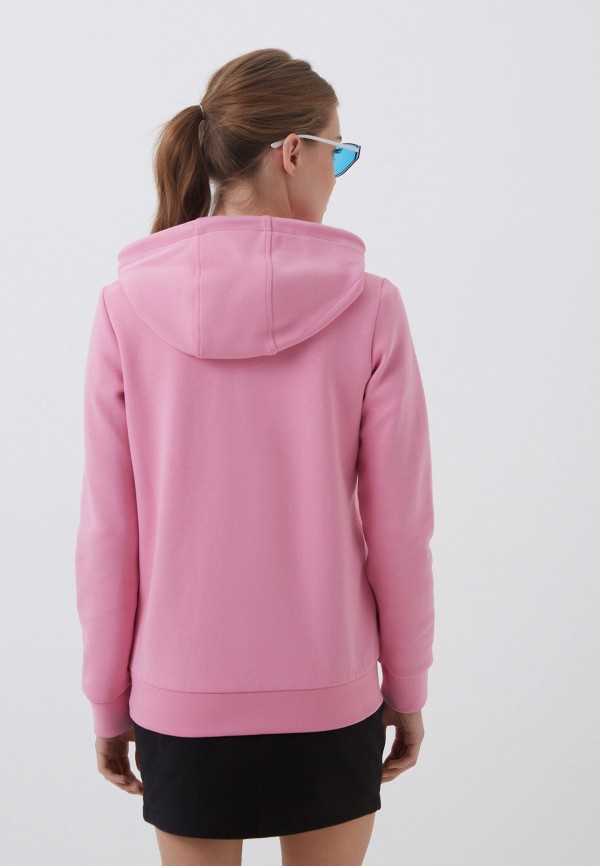 фото Толстовка fila