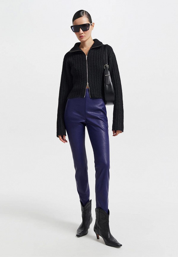 фото Брюки love republic