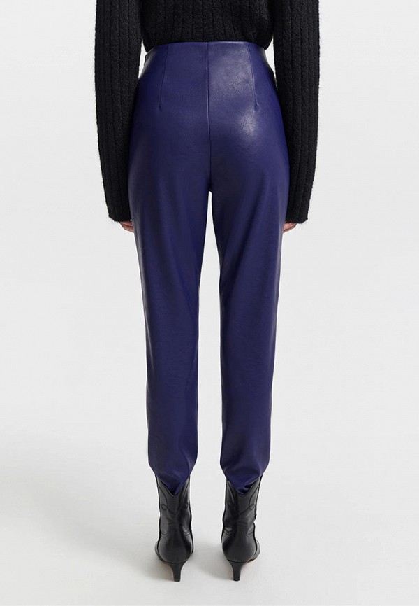 фото Брюки love republic