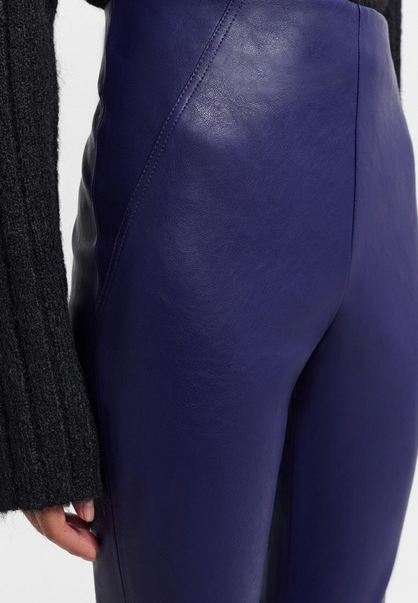 фото Брюки love republic