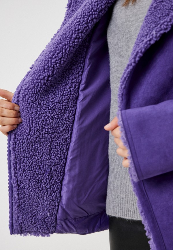 фото Куртка утепленная neohit