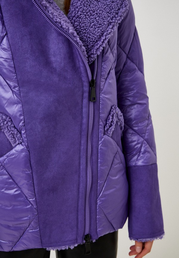 фото Куртка утепленная neohit