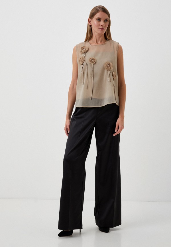 фото Брюки fashion rebels