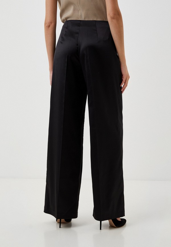 фото Брюки fashion rebels