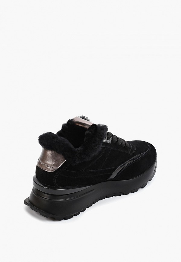 фото Кроссовки vasconte