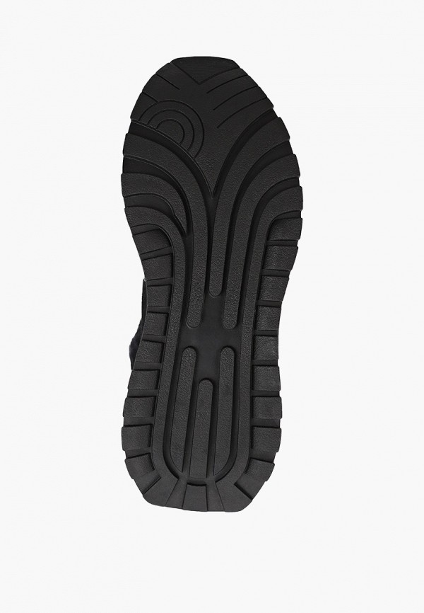 фото Кроссовки vasconte