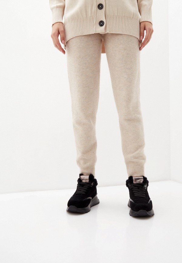 фото Кроссовки vasconte